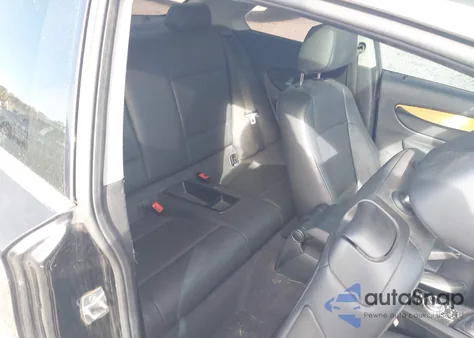 2011 BMW 128I z USA, uszkodzony, nr VIN WBAUP9C55BVL90749